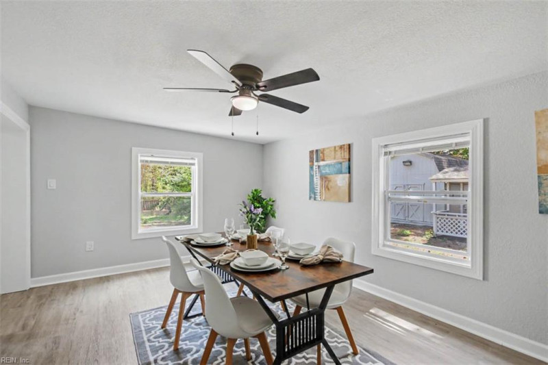 Photo 8 of 28 residential for sale in Virginia Beach virginia