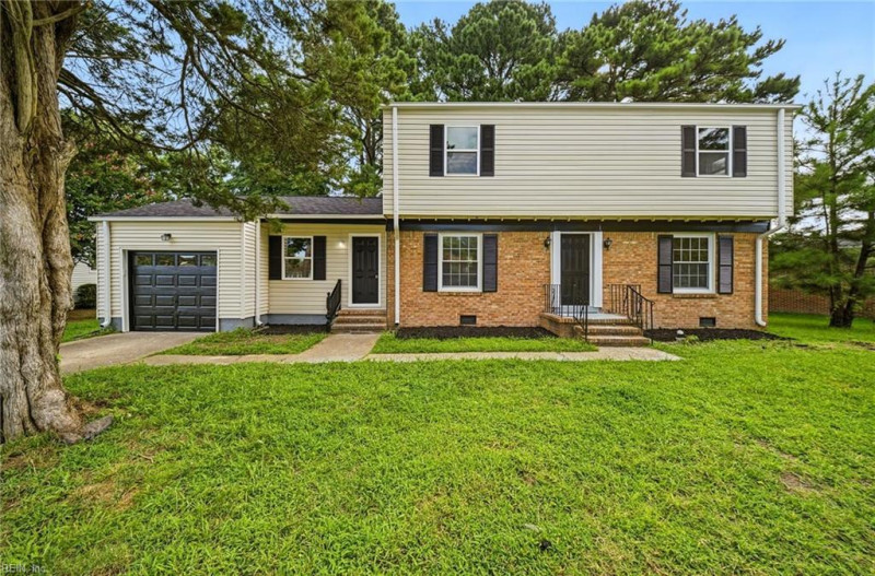 Photo 1 of 39 residential for sale in Chesapeake virginia Photo 1 of 39 residential for sale in Chesapeake virginia