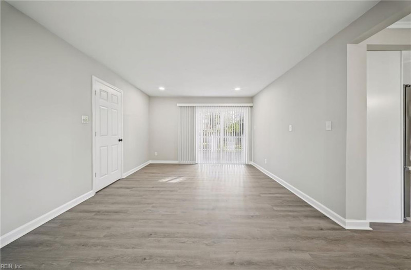 Photo 10 of 39 residential for sale in Chesapeake virginia Photo 10 of 39 residential for sale in Chesapeake virginia