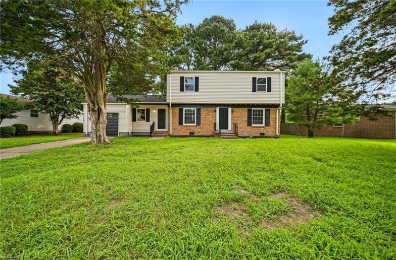 Photo 3 of 39 residential for sale in Chesapeake virginia Photo 3 of 39 residential for sale in Chesapeake virginia