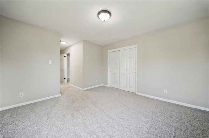 Photo 32 of 39 residential for sale in Chesapeake virginia Photo 32 of 39 residential for sale in Chesapeake virginia