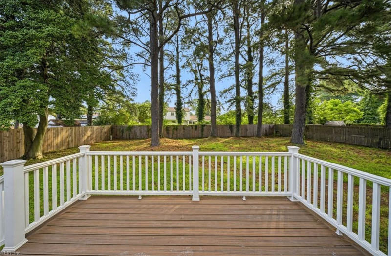 Photo 36 of 39 residential for sale in Chesapeake virginia Photo 36 of 39 residential for sale in Chesapeake virginia