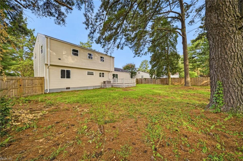 Photo 37 of 39 residential for sale in Chesapeake virginia Photo 37 of 39 residential for sale in Chesapeake virginia