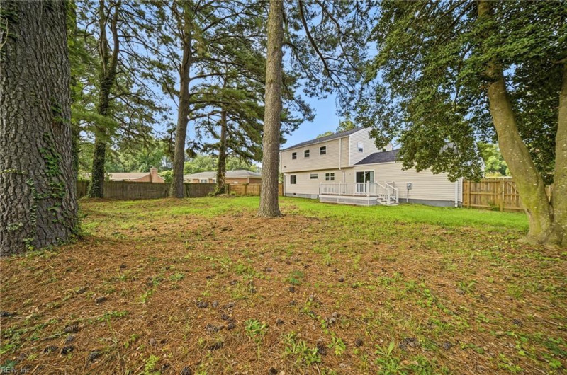Photo 39 of 39 residential for sale in Chesapeake virginia Photo 39 of 39 residential for sale in Chesapeake virginia