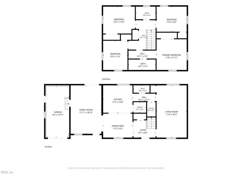 Photo 5 of 39 residential for sale in Chesapeake virginia Photo 5 of 39 residential for sale in Chesapeake virginia