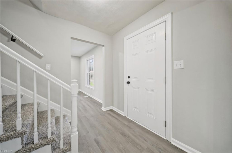 Photo 6 of 39 residential for sale in Chesapeake virginia Photo 6 of 39 residential for sale in Chesapeake virginia