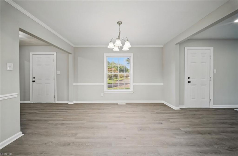 Photo 8 of 39 residential for sale in Chesapeake virginia Photo 8 of 39 residential for sale in Chesapeake virginia