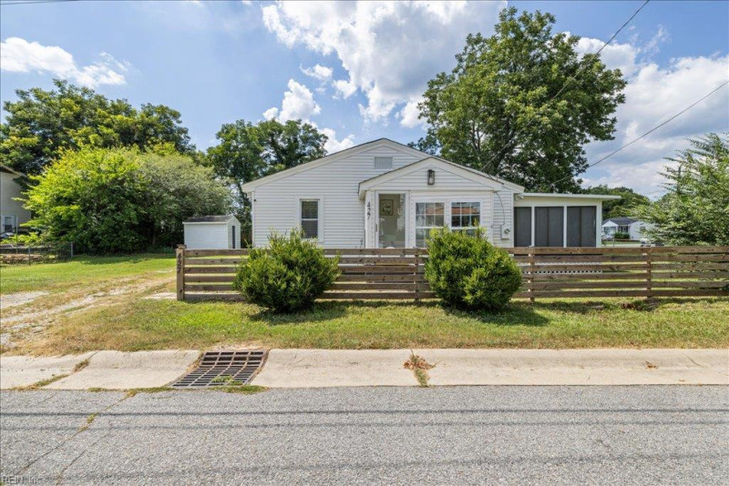 Photo 1 of 34 residential for sale in Suffolk virginia Photo 1 of 34 residential for sale in Suffolk virginia