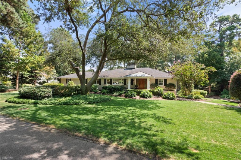 Photo 1 of 50 residential for sale in Virginia Beach virginia Photo 1 of 50 residential for sale in Virginia Beach virginia