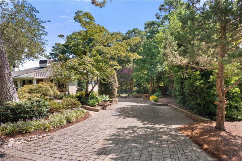 Photo 3 of 50 residential for sale in Virginia Beach virginia Photo 3 of 50 residential for sale in Virginia Beach virginia