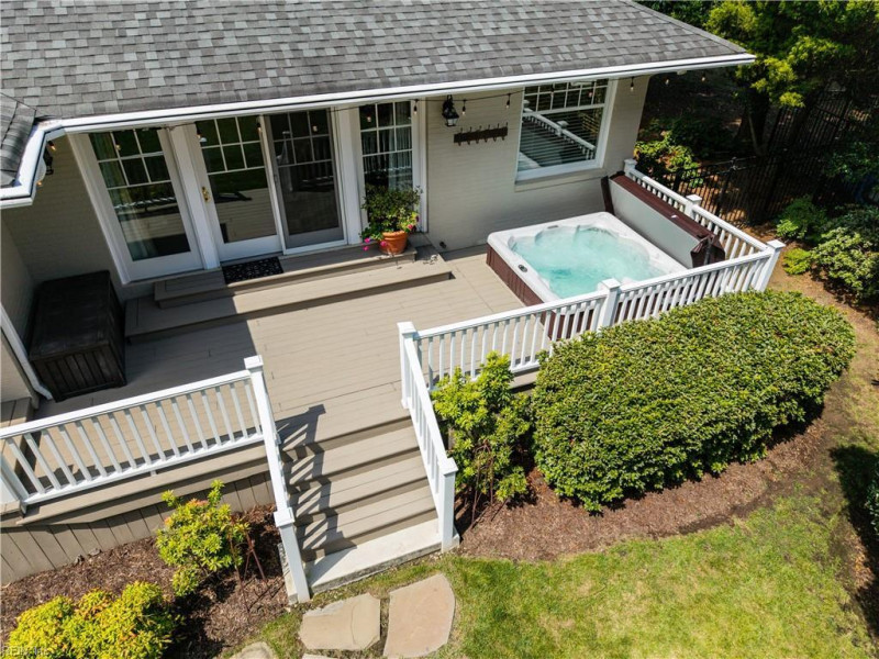 Photo 35 of 50 residential for sale in Virginia Beach virginia Photo 35 of 50 residential for sale in Virginia Beach virginia