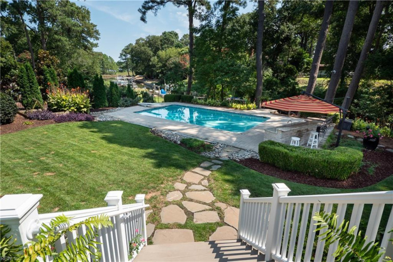 Photo 37 of 50 residential for sale in Virginia Beach virginia Photo 37 of 50 residential for sale in Virginia Beach virginia