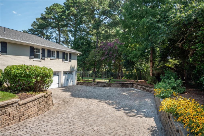 Photo 46 of 50 residential for sale in Virginia Beach virginia Photo 46 of 50 residential for sale in Virginia Beach virginia