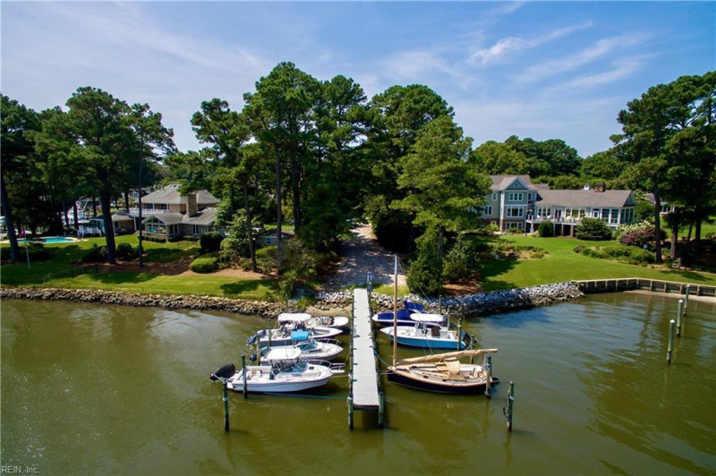 Photo 49 of 50 residential for sale in Virginia Beach virginia Photo 49 of 50 residential for sale in Virginia Beach virginia