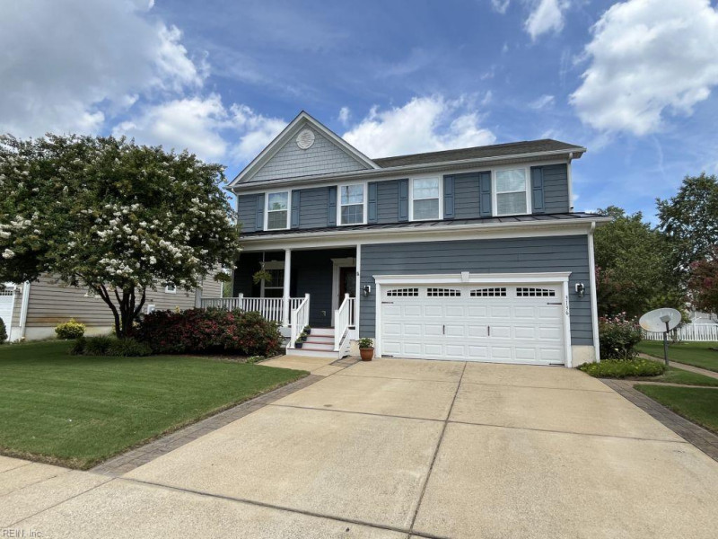 Photo 1 of 25 residential for sale in Chesapeake virginia Photo 1 of 25 residential for sale in Chesapeake virginia