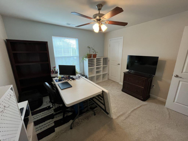 Photo 11 of 25 residential for sale in Chesapeake virginia Photo 11 of 25 residential for sale in Chesapeake virginia