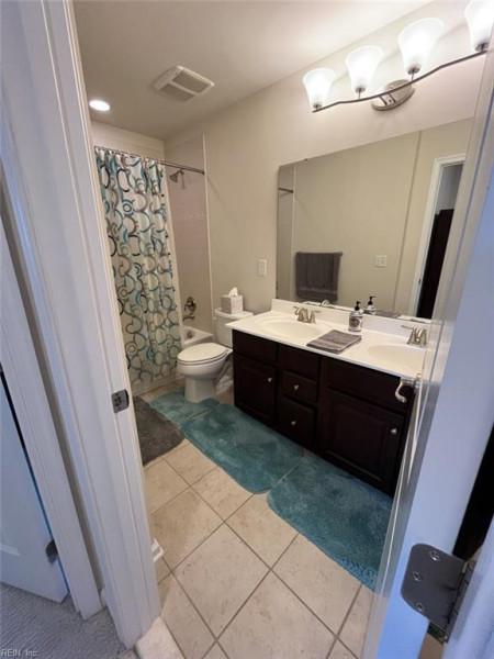 Photo 12 of 25 residential for sale in Chesapeake virginia Photo 12 of 25 residential for sale in Chesapeake virginia