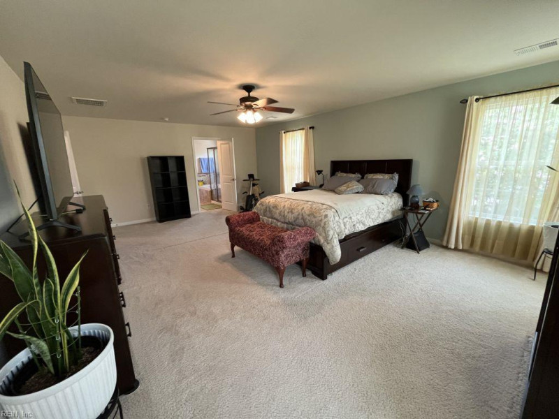 Photo 13 of 25 residential for sale in Chesapeake virginia Photo 13 of 25 residential for sale in Chesapeake virginia