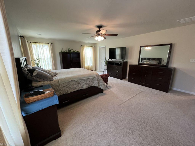 Photo 14 of 25 residential for sale in Chesapeake virginia Photo 14 of 25 residential for sale in Chesapeake virginia