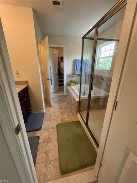 Photo 15 of 25 residential for sale in Chesapeake virginia Photo 15 of 25 residential for sale in Chesapeake virginia