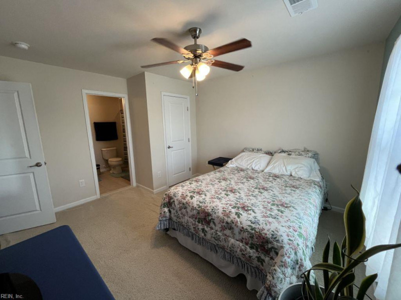Photo 17 of 25 residential for sale in Chesapeake virginia Photo 17 of 25 residential for sale in Chesapeake virginia