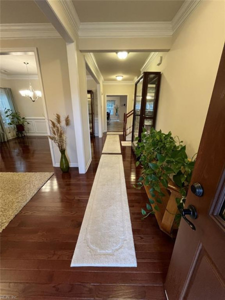 Photo 2 of 25 residential for sale in Chesapeake virginia Photo 2 of 25 residential for sale in Chesapeake virginia