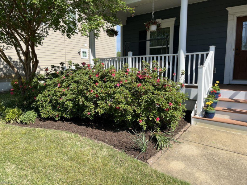 Photo 20 of 25 residential for sale in Chesapeake virginia Photo 20 of 25 residential for sale in Chesapeake virginia