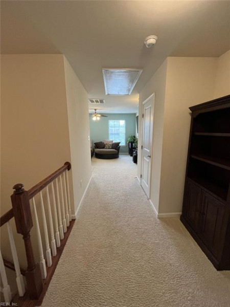 Photo 9 of 25 residential for sale in Chesapeake virginia Photo 9 of 25 residential for sale in Chesapeake virginia