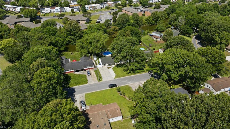 Photo 23 of 27 residential for sale in Virginia Beach virginia
