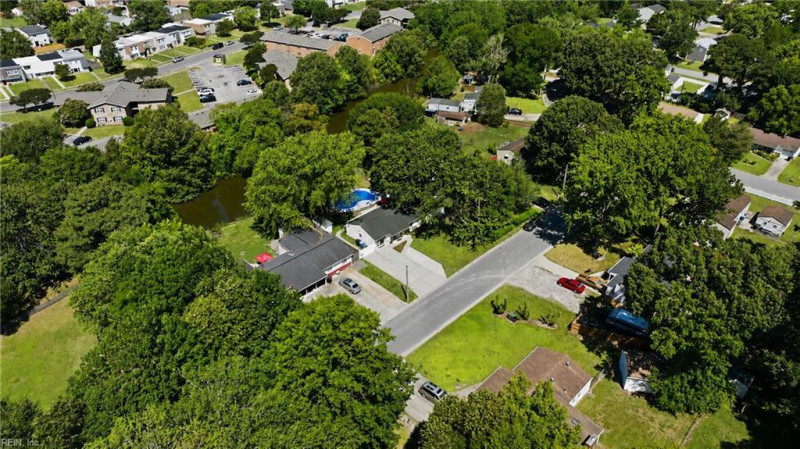 Photo 24 of 27 residential for sale in Virginia Beach virginia