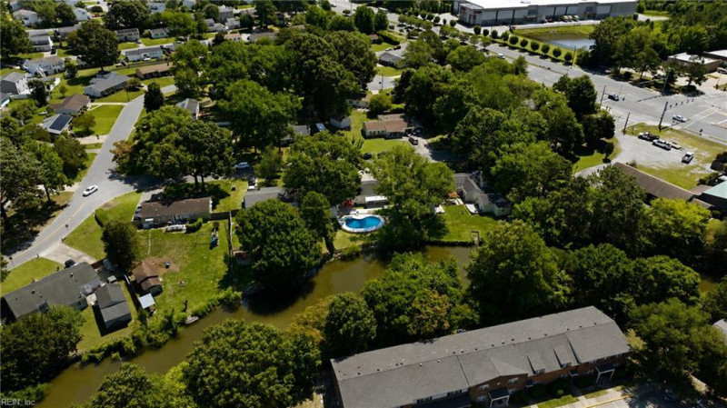 Photo 25 of 27 residential for sale in Virginia Beach virginia