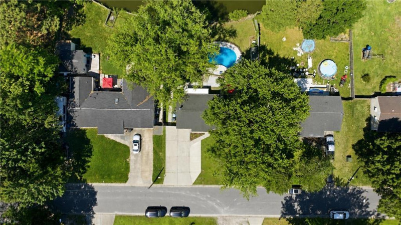Photo 27 of 27 residential for sale in Virginia Beach virginia