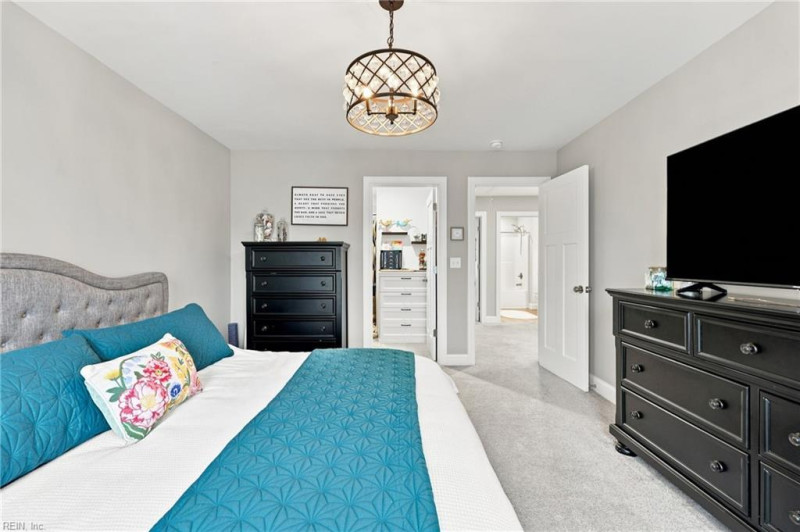 Photo 30 of 43 residential for sale in Moyock virginia
