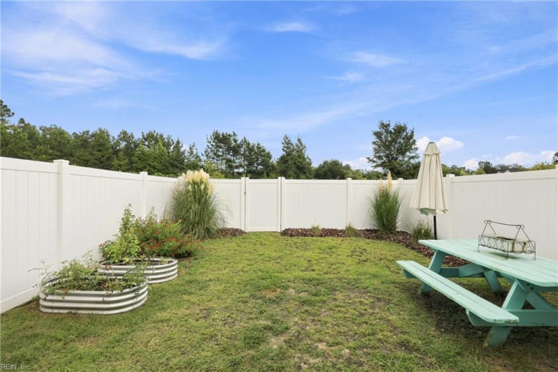 Photo 40 of 43 residential for sale in Moyock virginia