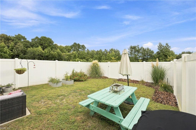 Photo 41 of 43 residential for sale in Moyock virginia