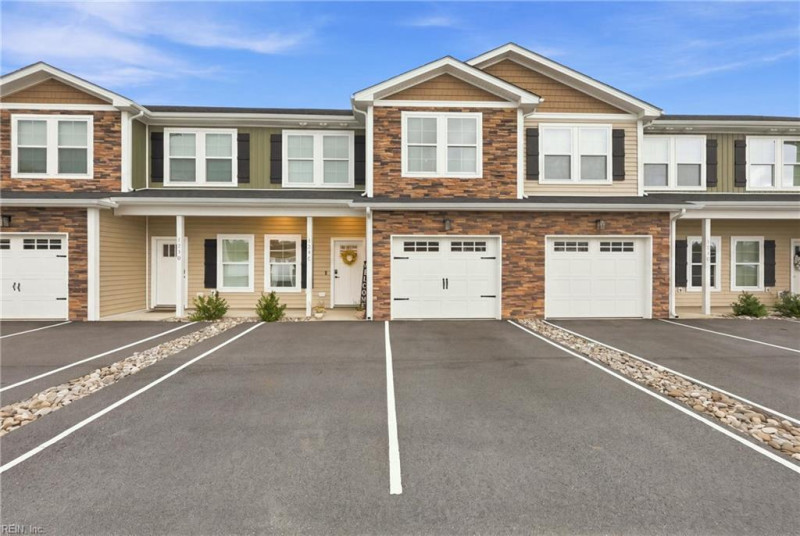Photo 43 of 43 residential for sale in Moyock virginia
