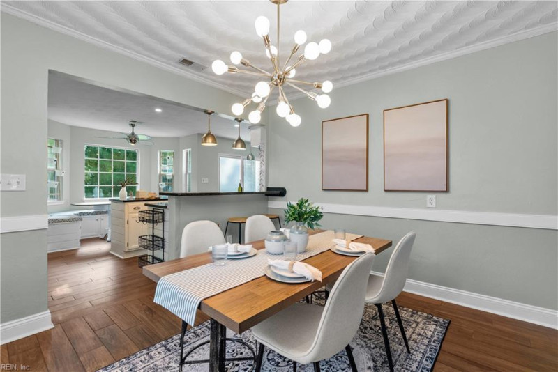 Photo 20 of 48 residential for sale in Virginia Beach virginia