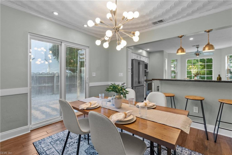 Photo 22 of 48 residential for sale in Virginia Beach virginia
