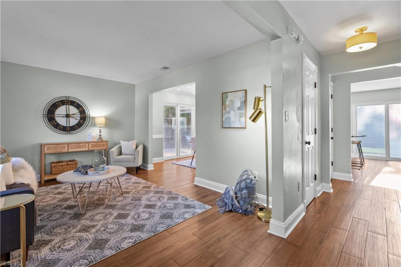 Photo 24 of 48 residential for sale in Virginia Beach virginia