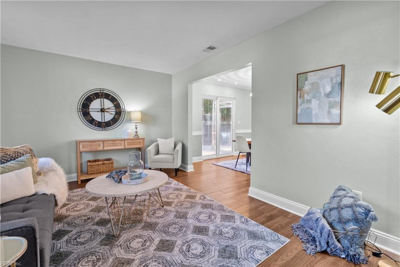 Photo 25 of 48 residential for sale in Virginia Beach virginia