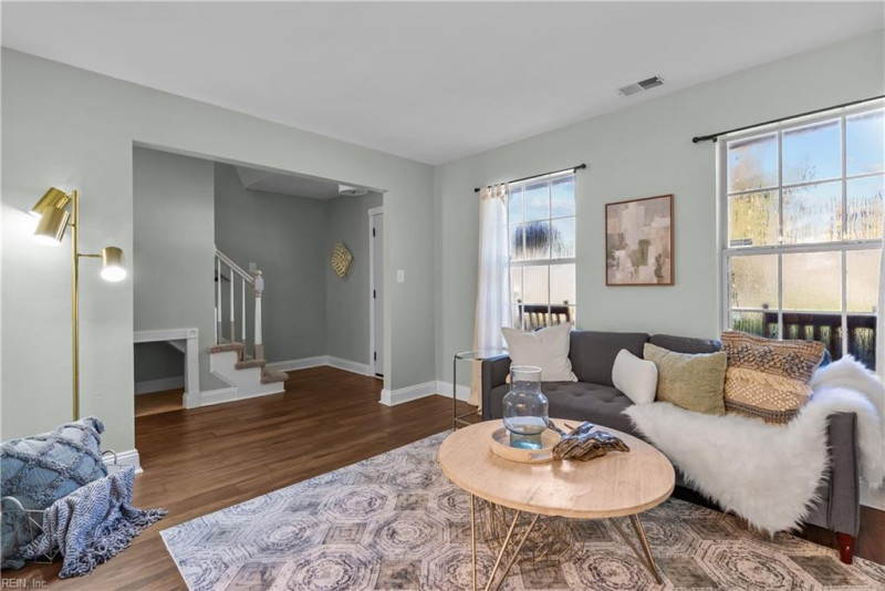 Photo 26 of 48 residential for sale in Virginia Beach virginia