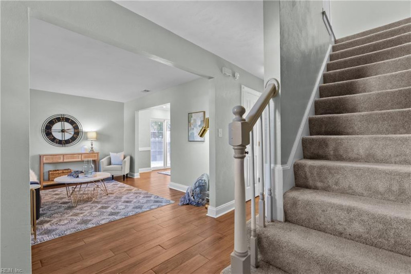 Photo 28 of 48 residential for sale in Virginia Beach virginia