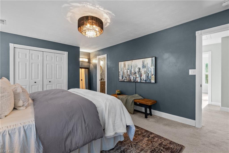 Photo 29 of 48 residential for sale in Virginia Beach virginia