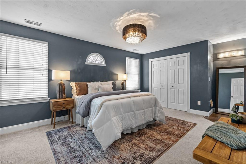 Photo 30 of 48 residential for sale in Virginia Beach virginia