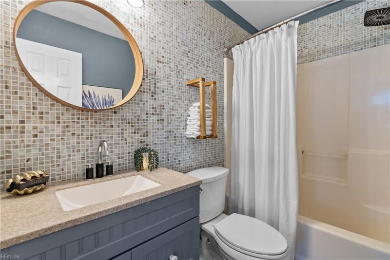 Photo 31 of 48 residential for sale in Virginia Beach virginia