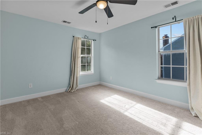Photo 33 of 48 residential for sale in Virginia Beach virginia