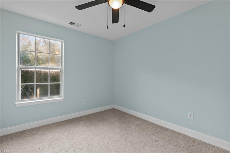 Photo 35 of 48 residential for sale in Virginia Beach virginia
