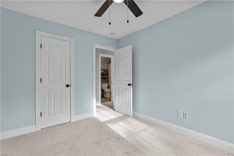 Photo 36 of 48 residential for sale in Virginia Beach virginia