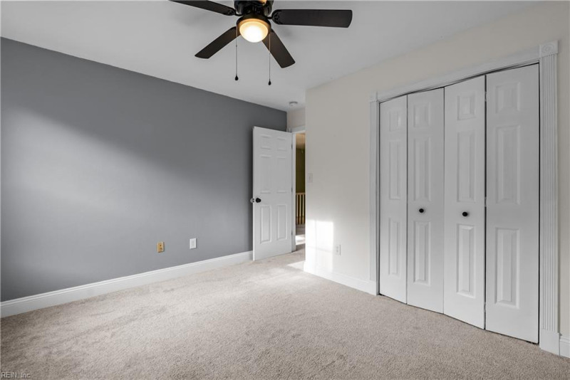 Photo 37 of 48 residential for sale in Virginia Beach virginia