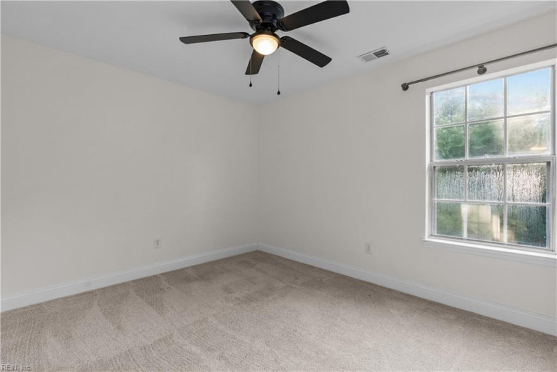 Photo 38 of 48 residential for sale in Virginia Beach virginia